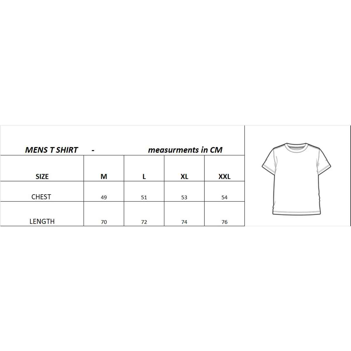 Gcyx Men's Super Dad Printed T-shirt | Navy - L