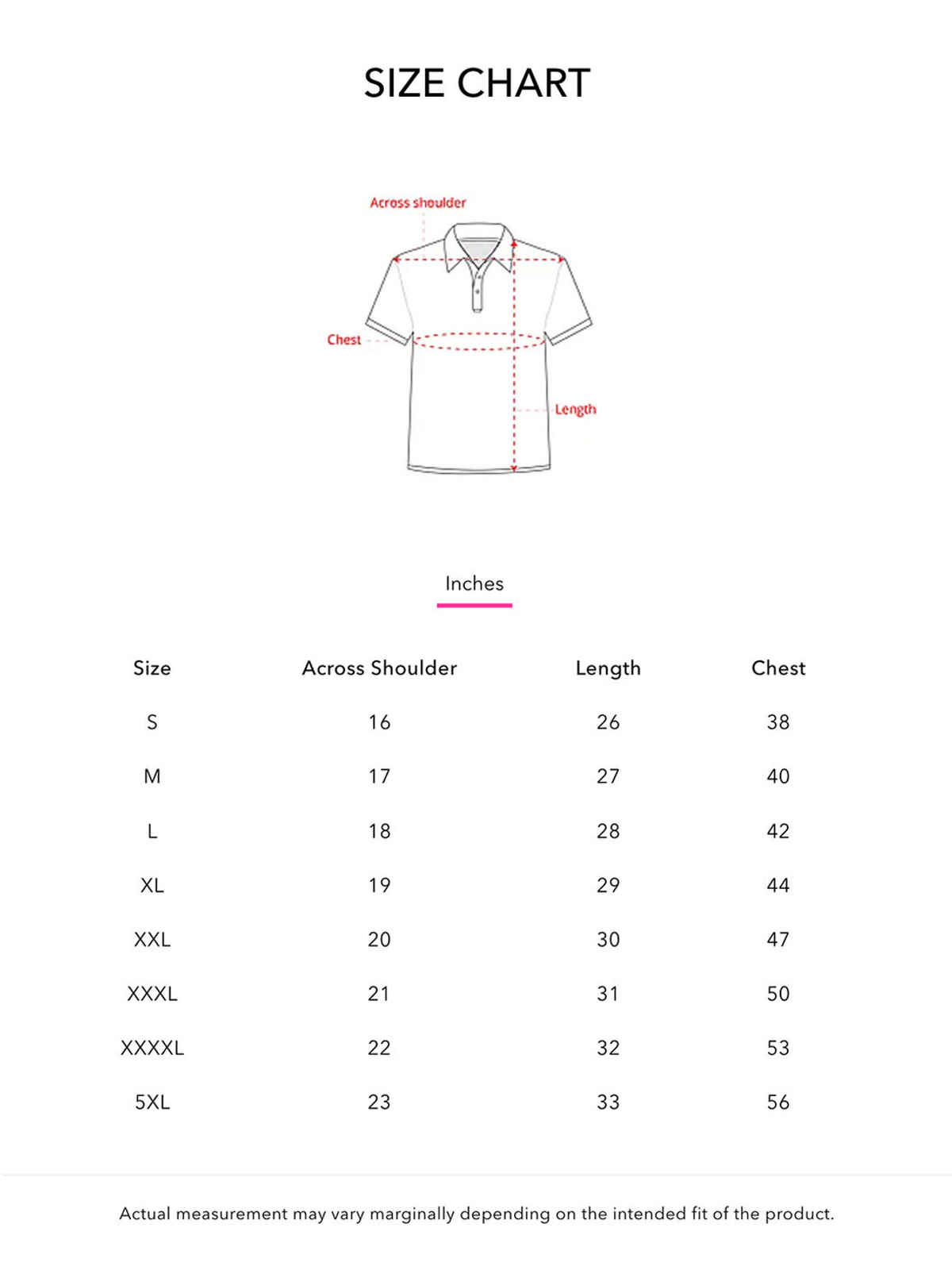 U.S. Polo Assn. Men's Striped Hem Cotton Polo Shirt | White - XXL