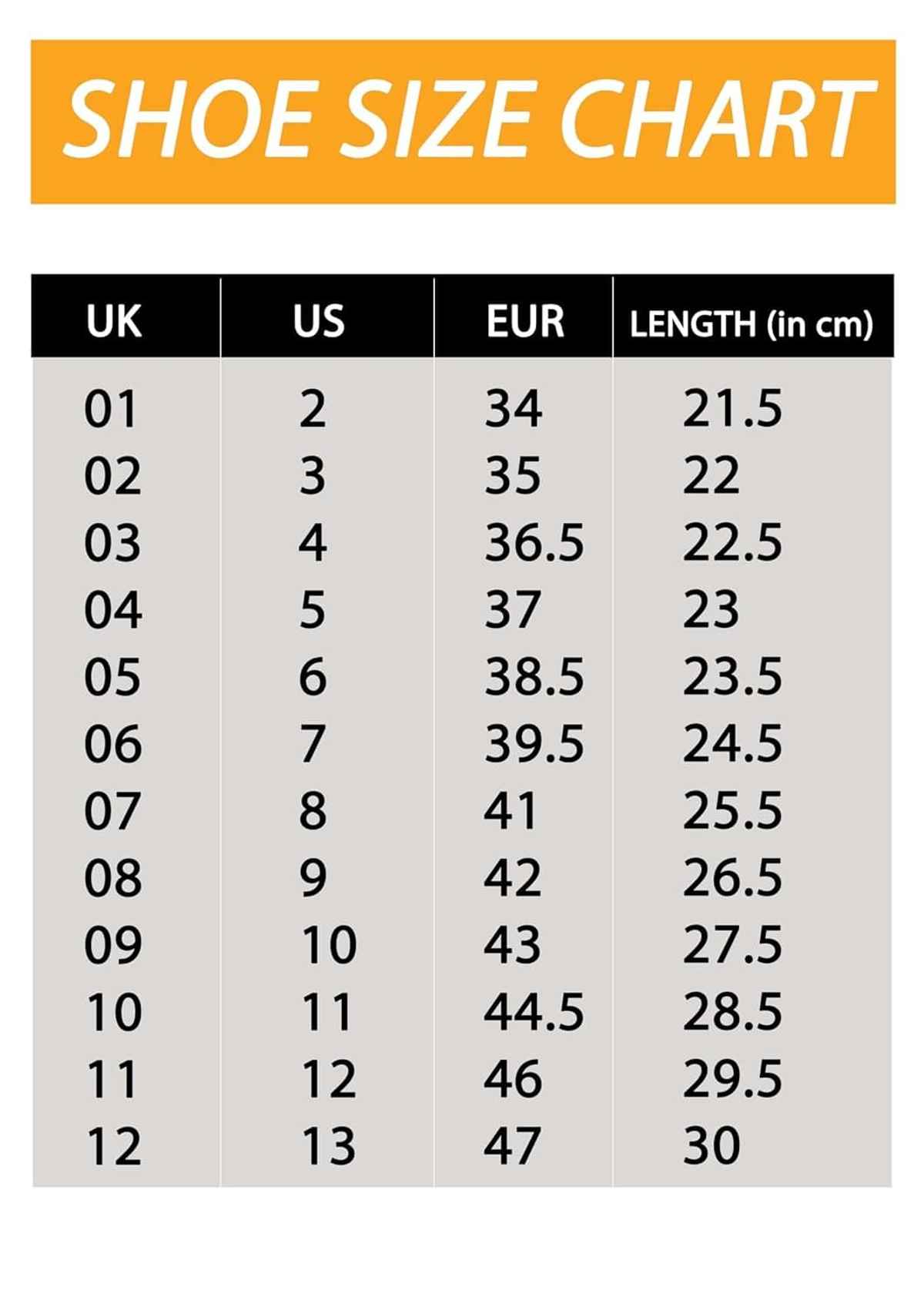 Hundred Unisex Court Star Pro Non Marking Court Shoes | White, Black, & Fuchsia - UK 4