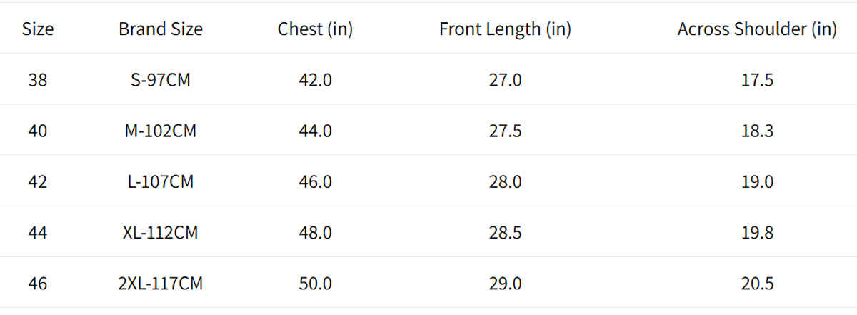 The Indian Garage Co Men | Regular Fit Checked Casual Shirt | White | S