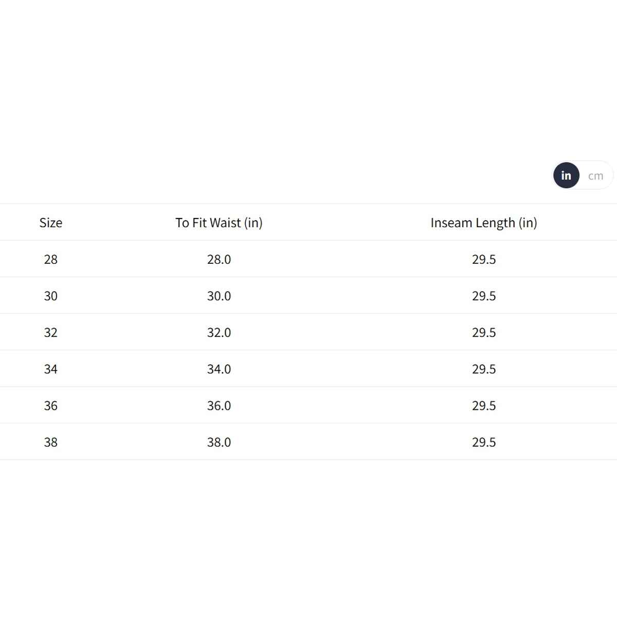 The Indian Garage Co Men's Regular Fit Solid Casual Trouser | White - 34