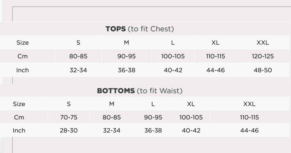 Jockey 1017 Men's Elance Underwear Boxer Brief