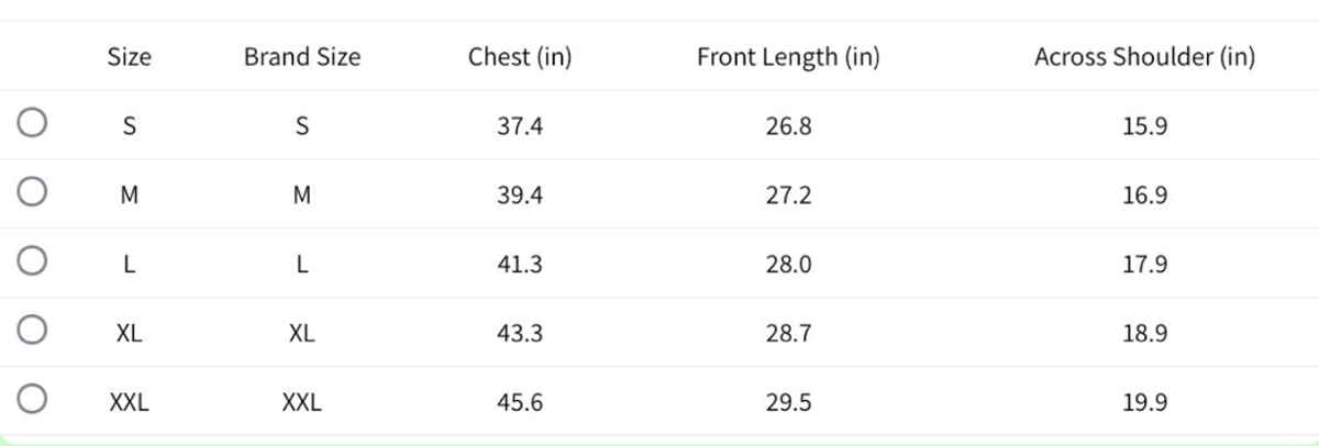 OUTLAWS Men's Premium Cotton Lycra Polo T-Shirt | Grey - S