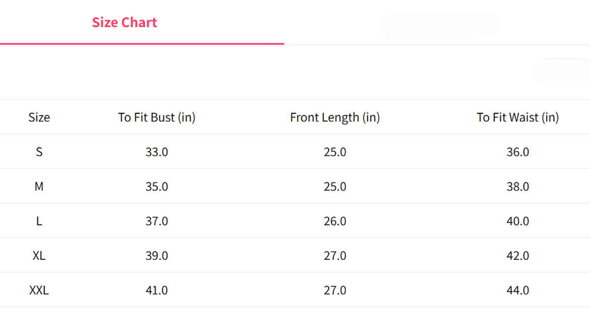 Styli Women Oversized Fit Longline Hoodie With Badge & Side Slits Green | XL