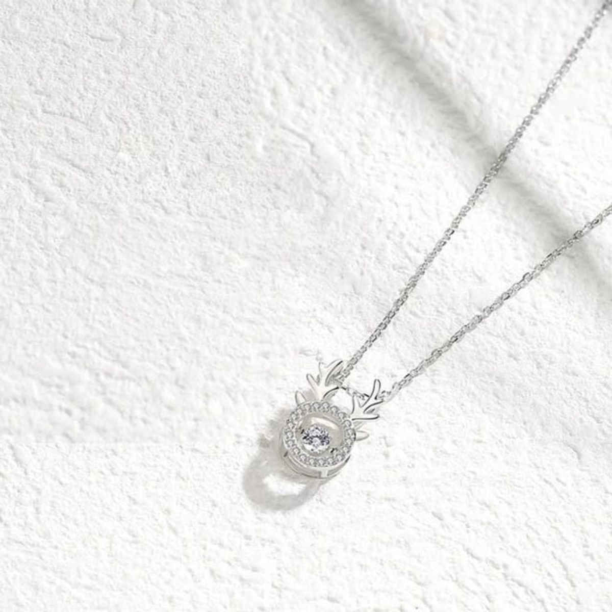 Estailo Fashion All that Jazz Neckpiece for Women | Stylish Lightweight Statement Jewellery | N0001671