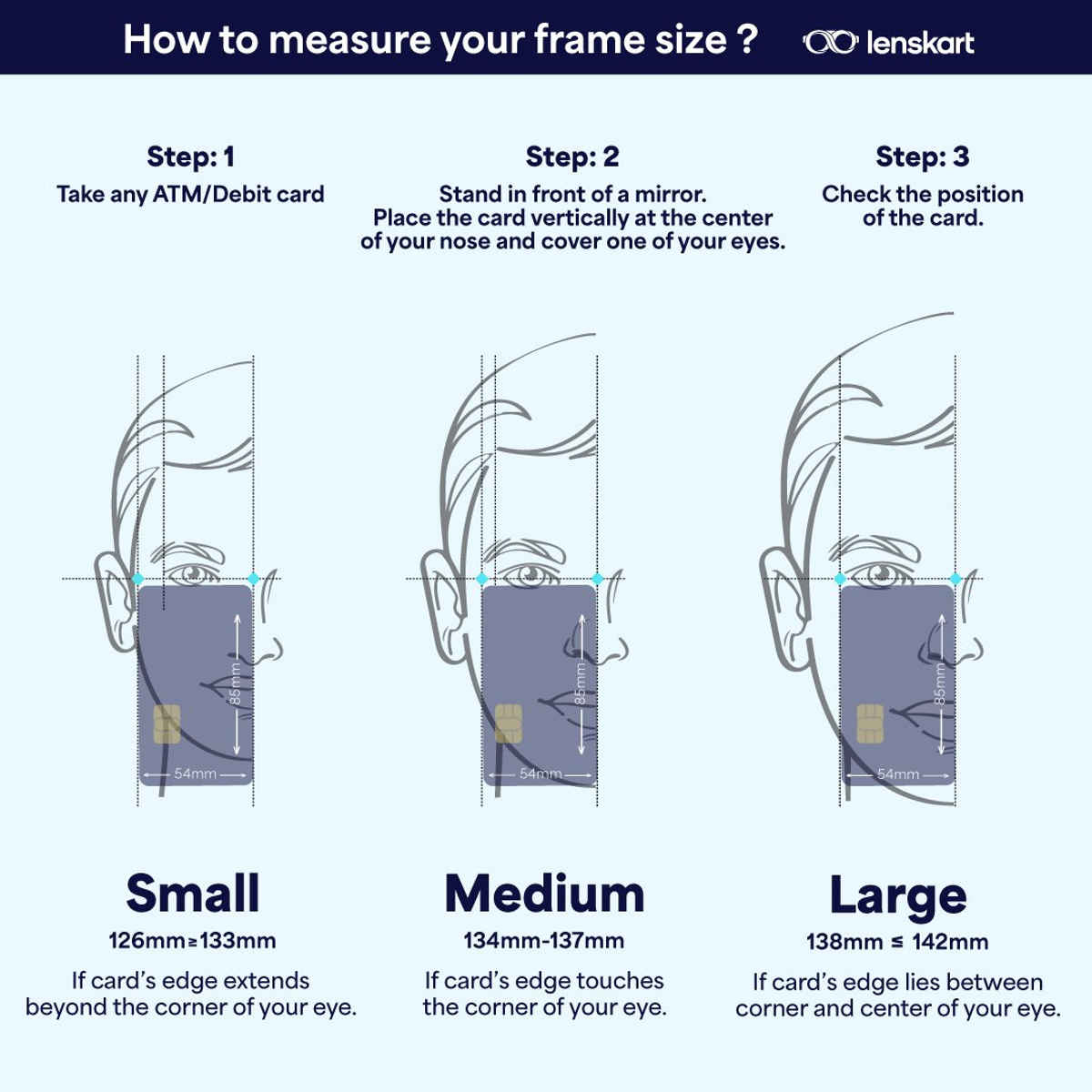 Vincent Chase By Lenskart Unisex Geometric Stainless Steel Hexagonal Sunglasses | Assorted - L