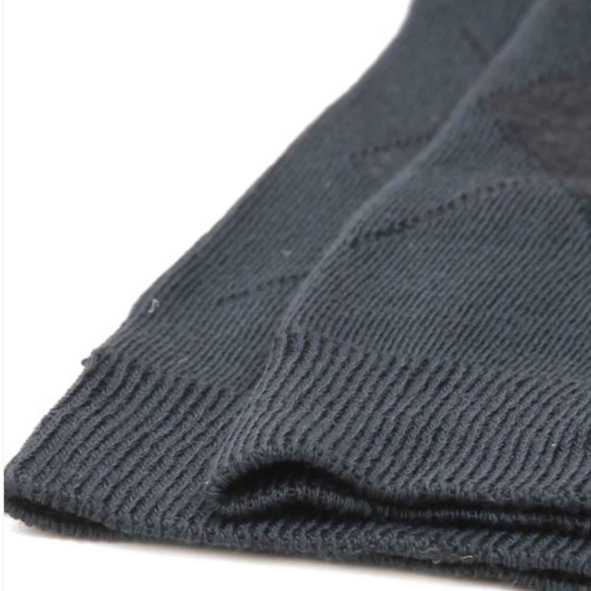 Calvadoss Men's Cotton Socks | Regular Length