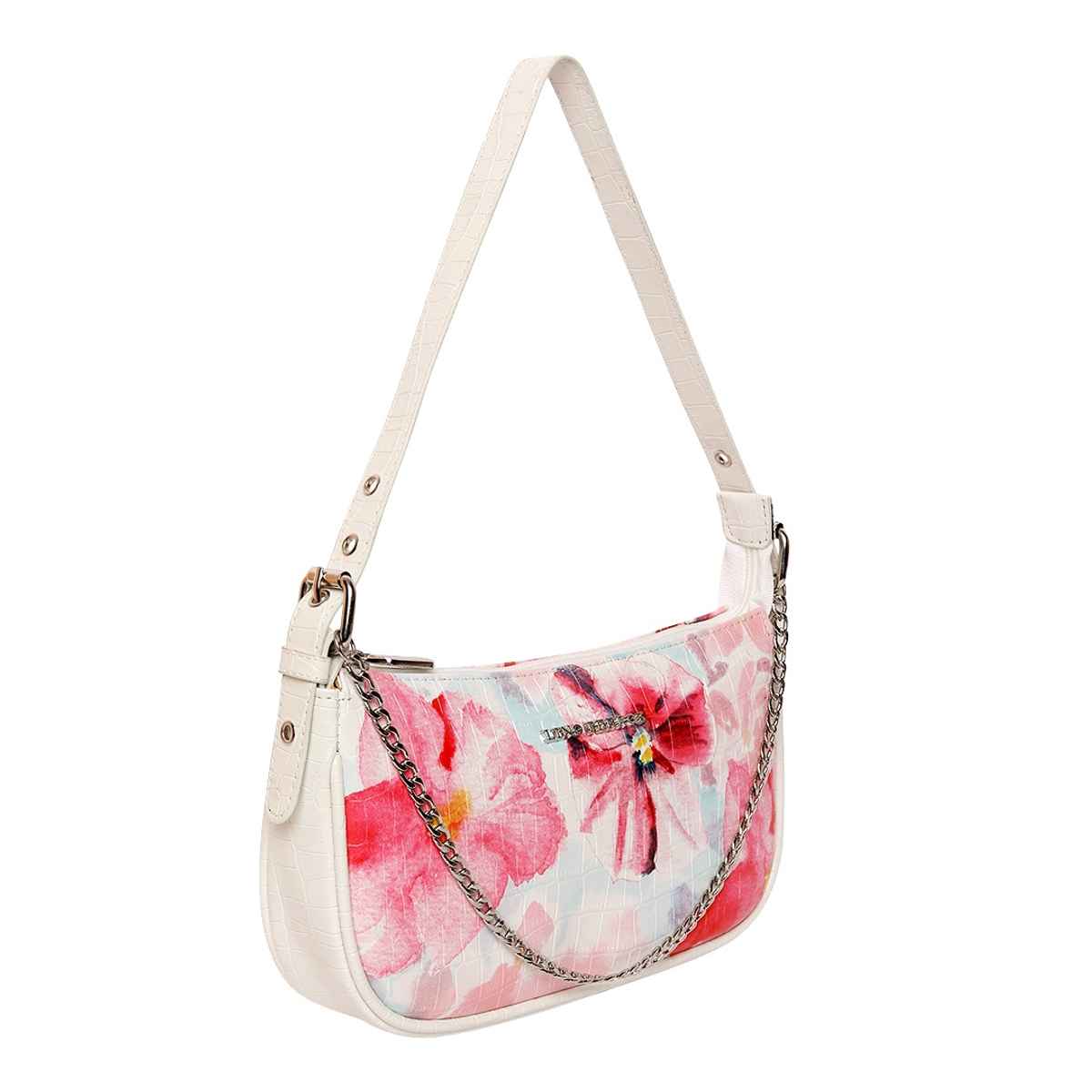 Lino Perros Women's Shoulder Bag