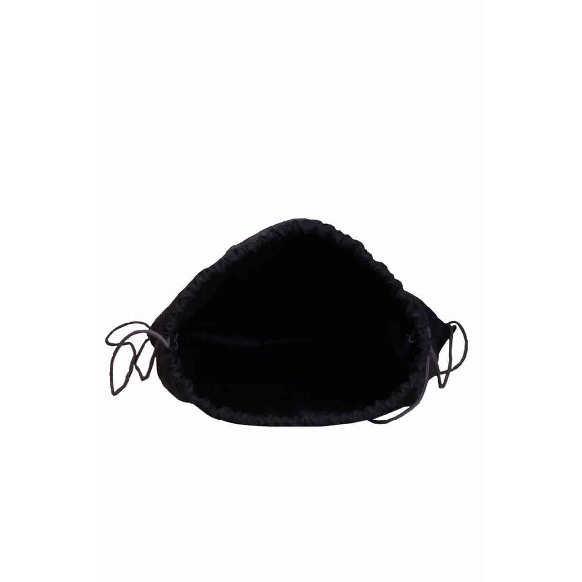 F Gear Unisex Solid Polyester 13 L Backpack | Black - 13 Inches