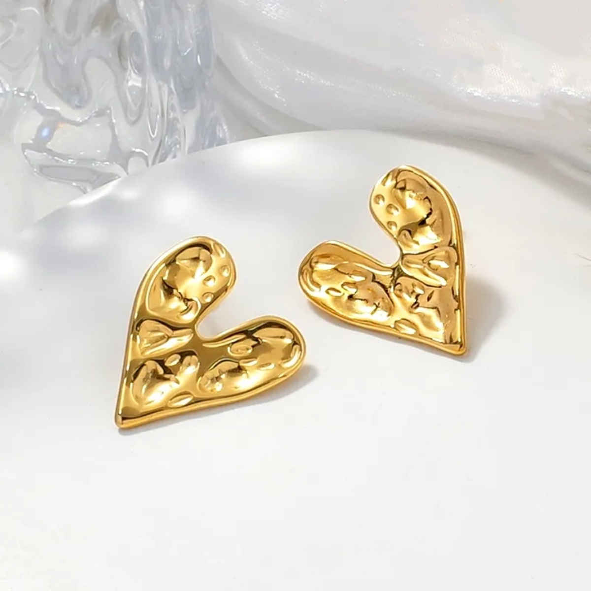 Estailo Fashion Glam Night Gift Box Set Of Women | One Size Golden Black combo