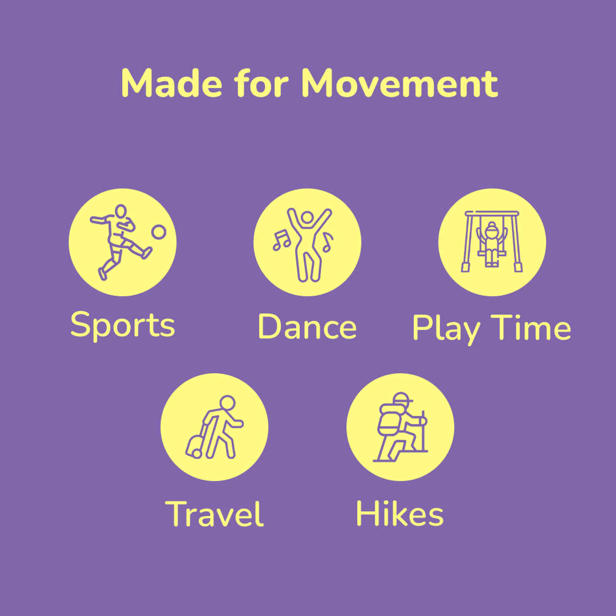 PlanB Rock n Pebble 3-pack Cycling Shorts Black, White, Grey - 14-16 Yrs