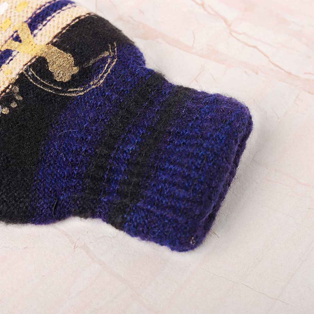 Englo Winter Women's Gloves - Wool