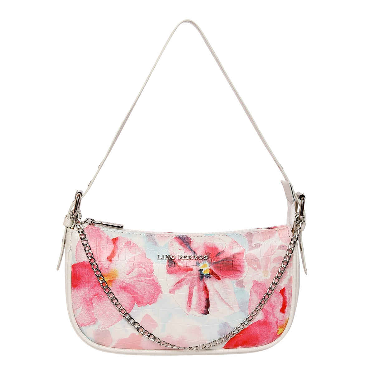 Lino Perros Women's Shoulder Bag