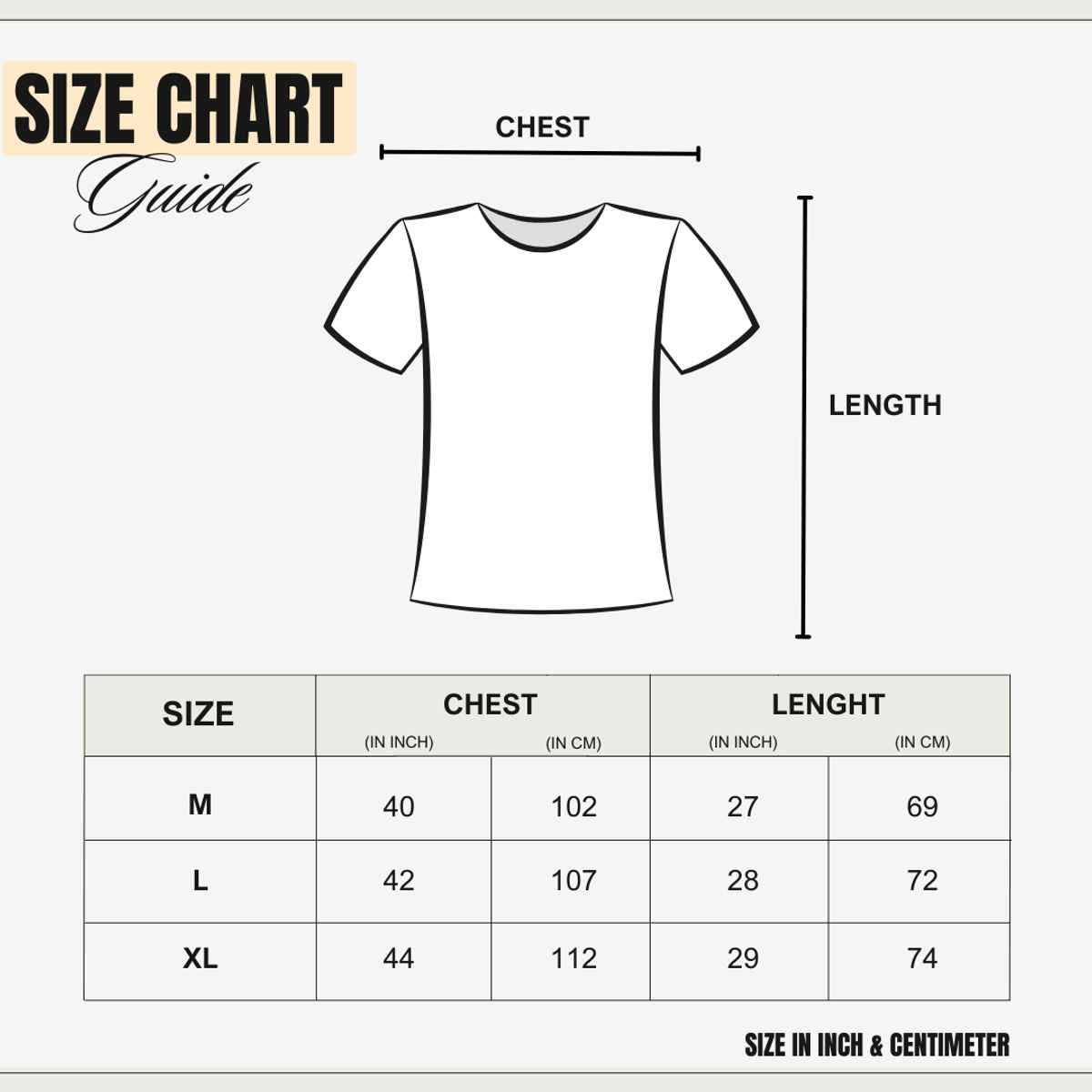 Try This Women's Full Sleeve Graphic Print Hooded Sweatshirt | Pink - M