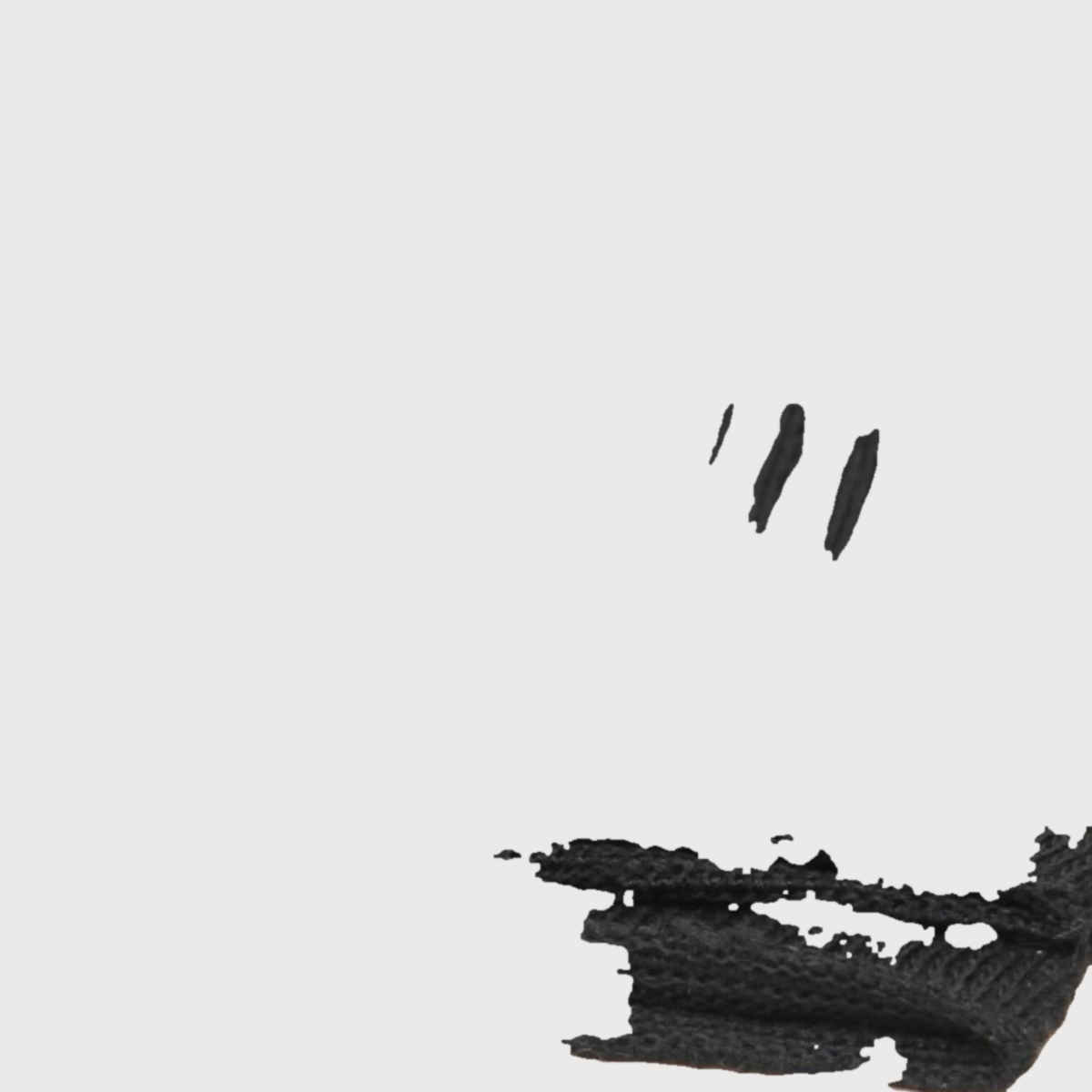 Calvadoss Men's Cotton Socks | Regular Length