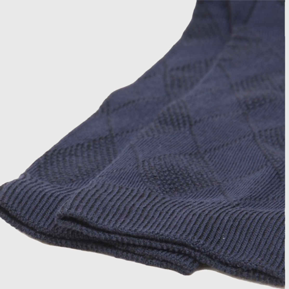 Calvadoss Men's Cotton Socks | Regular Length