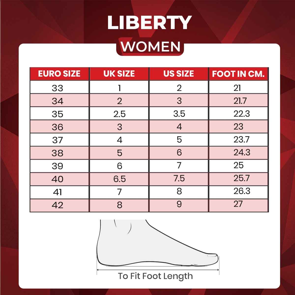 Liberty Lpmxt-801 Casual Clogs For Women (White - 3 Uk)