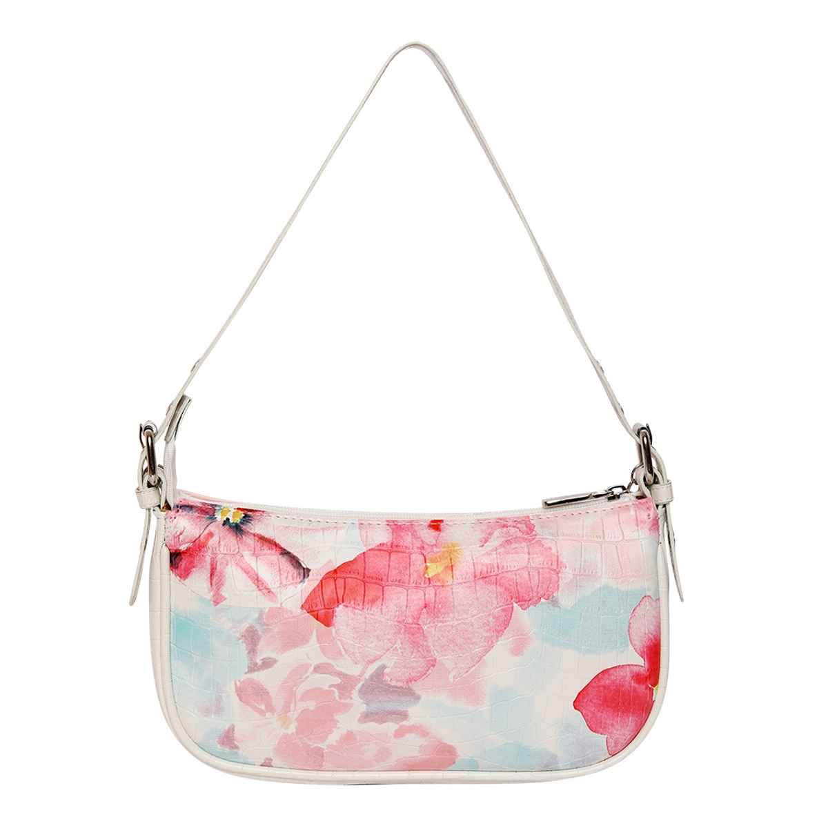 Lino Perros Women's Shoulder Bag