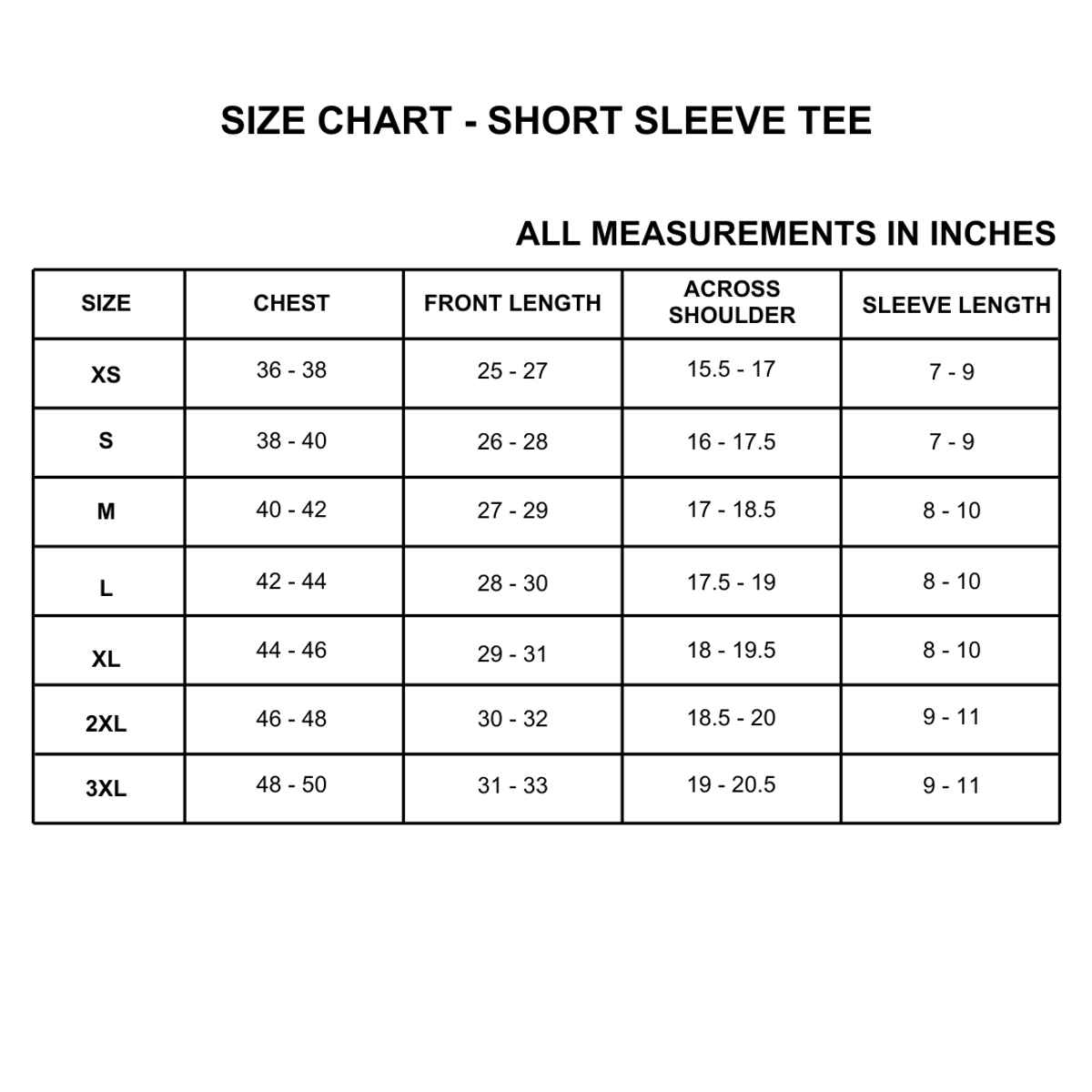 playR CSK - Chennai Super Kings Authentic Fan Jersey | IPL 2026 | Dhoni 7| L