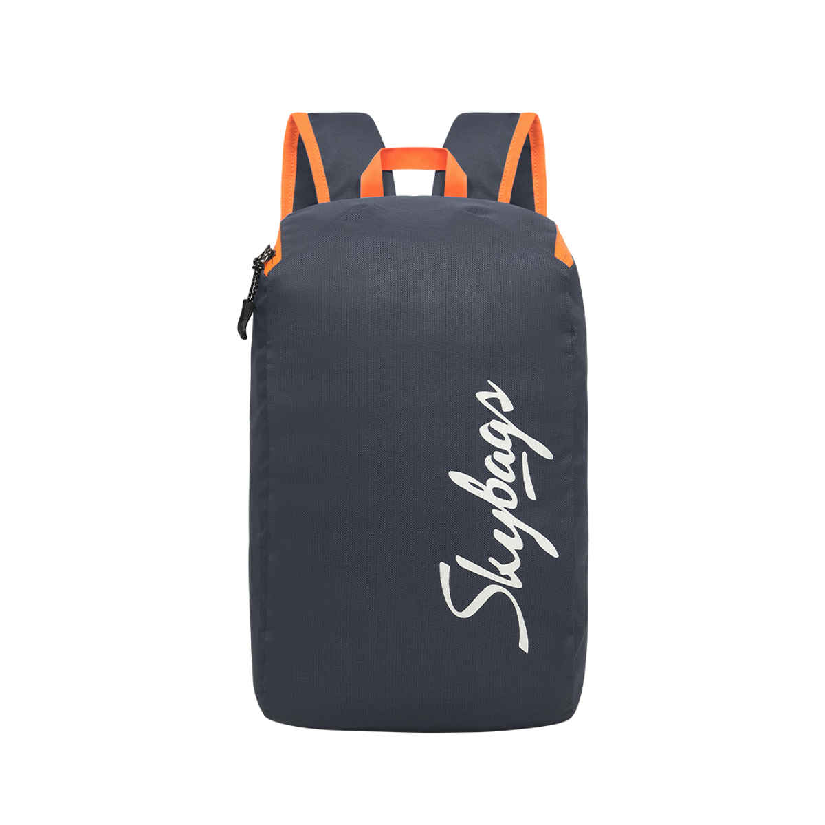 Skybags Klik Daypack 01 | Navy Blue