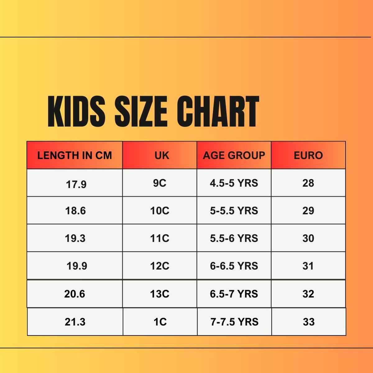 Bonkerz Kids Clogs Navy Blue - 13C