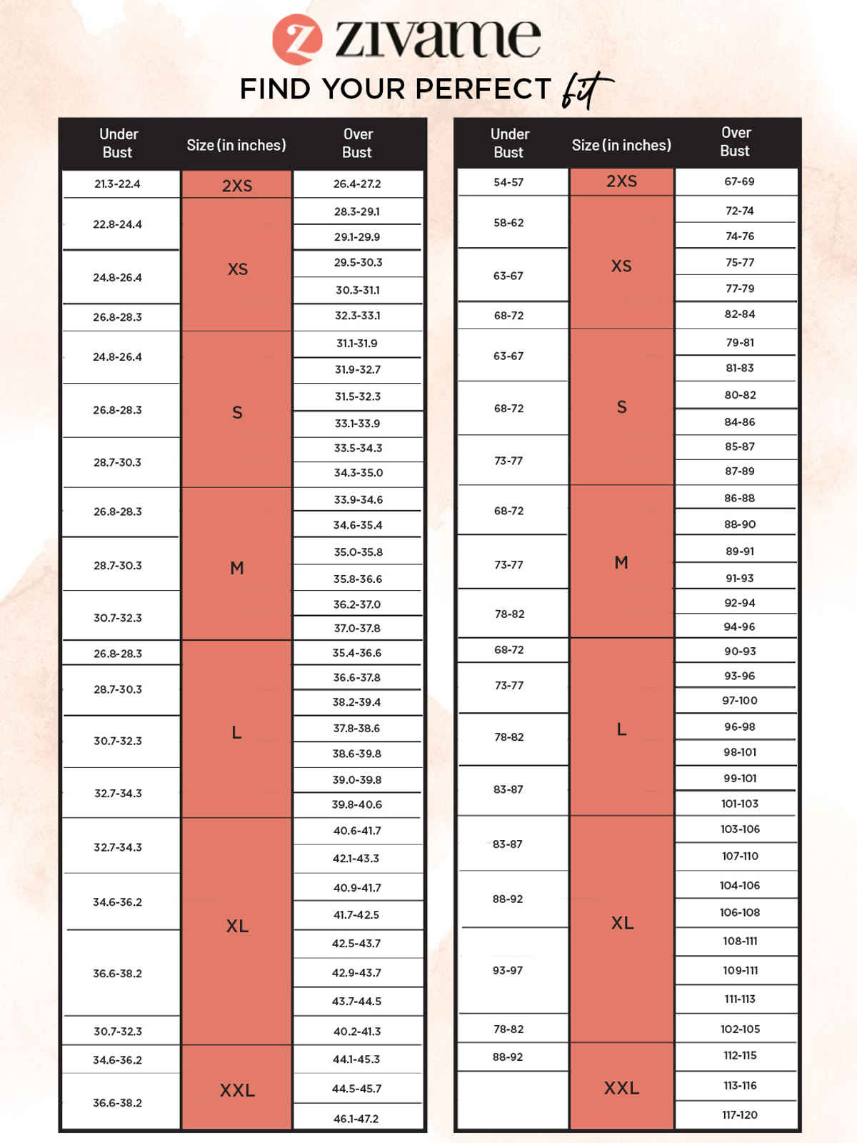 Zivame Double Layered Non Wired High Coverage Bralette - Four Leaf Clover - L