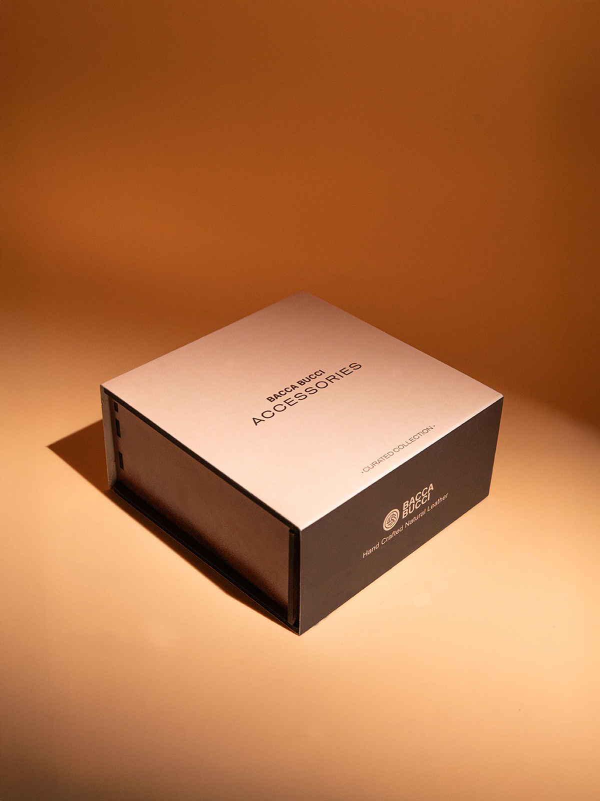 Bacca Bucci Auto Reversible Dress Belt With Genuine Leather Black and Brown Waist | 32