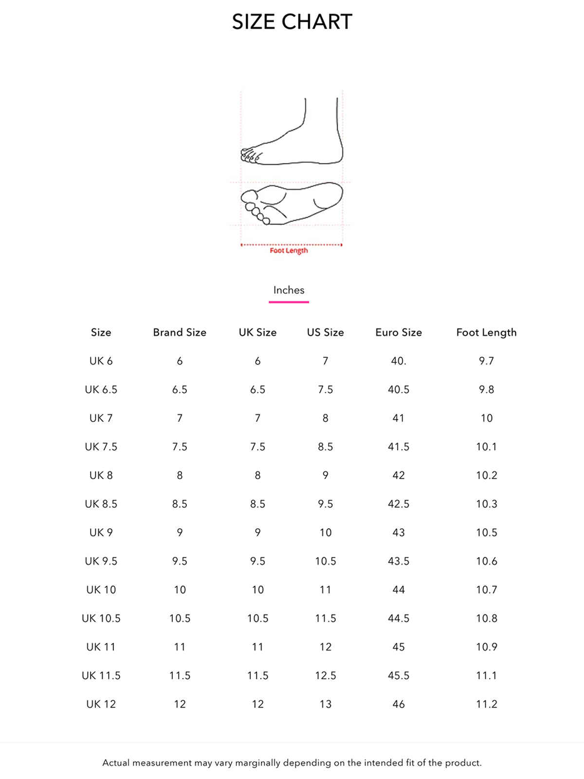 U.S. Polo Assn. Men's Men's Men Round Toe Solid Gain Sneakers Grey - UK 8