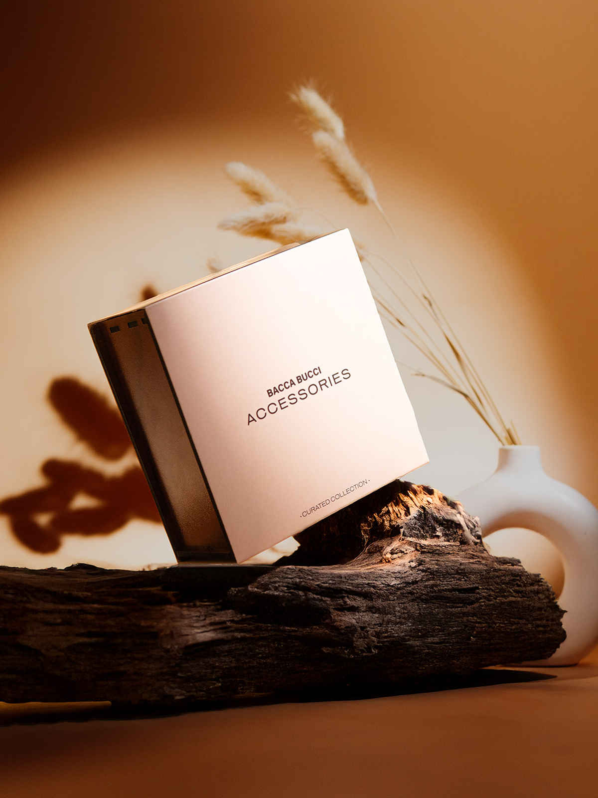 Bacca Bucci Auto Reversible Dress Belt With Genuine Leather Black and Brown Waist | 32