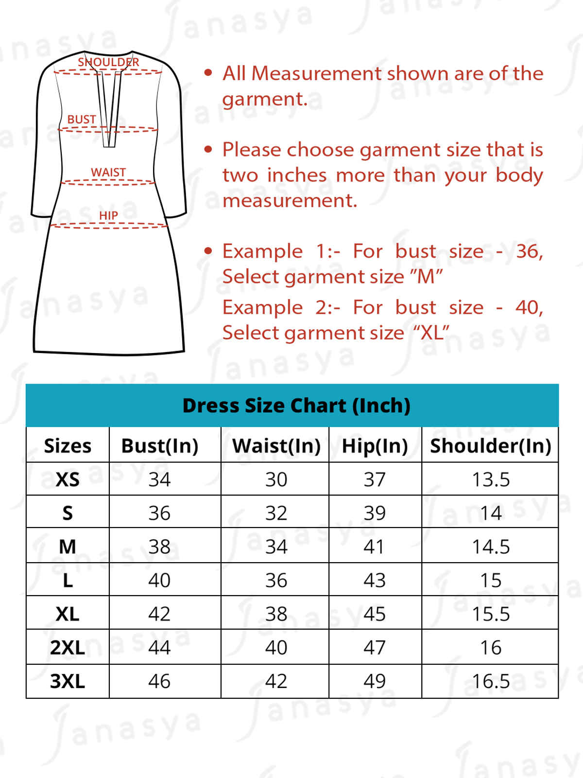 Janasya Women's Pure Cotton Floral Printed Tiered Dress | JAC24DR01521 | Indigo - L