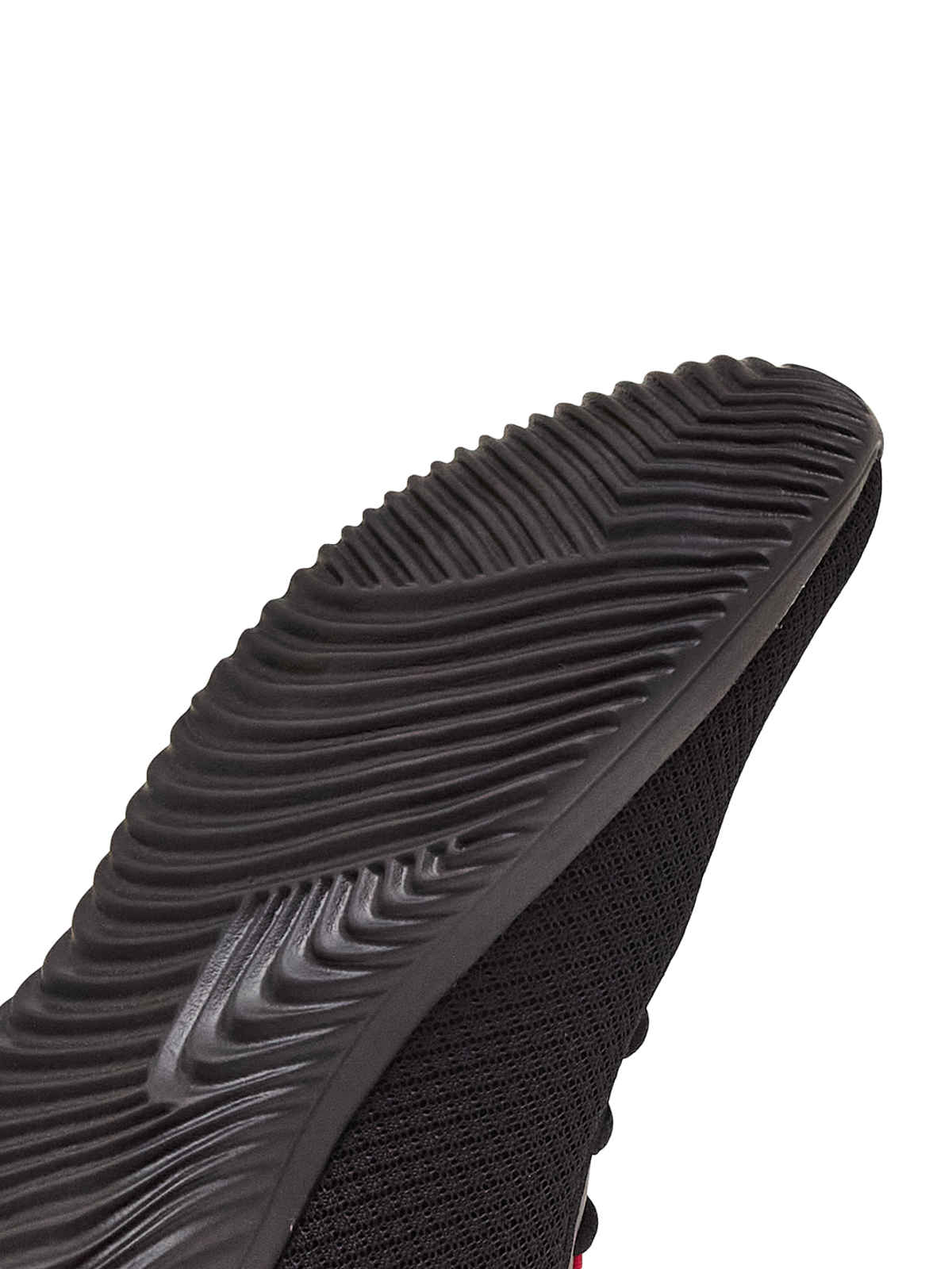 Campus Cristy R.Slate Rani Women's Running Shoes - UK 7