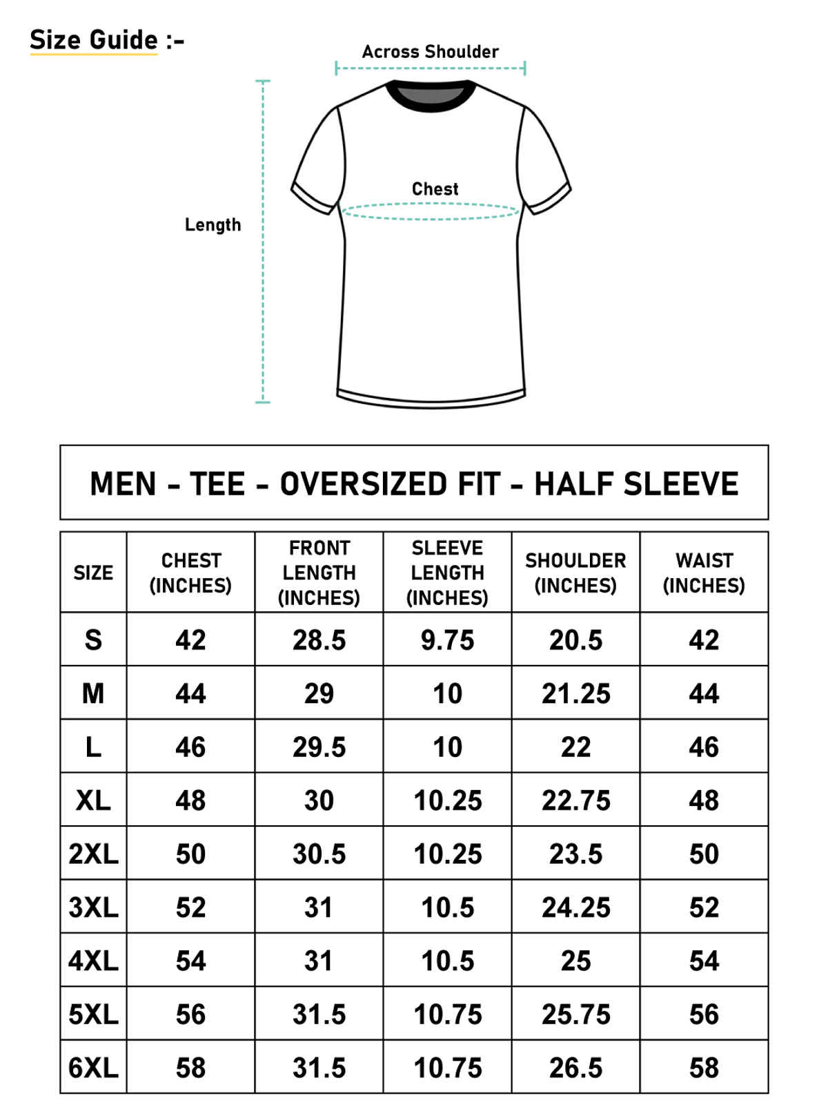 Bewakoof Men's Marvel Hulk Smash Graphic Printed Oversized T-shirt | Gardenia - M