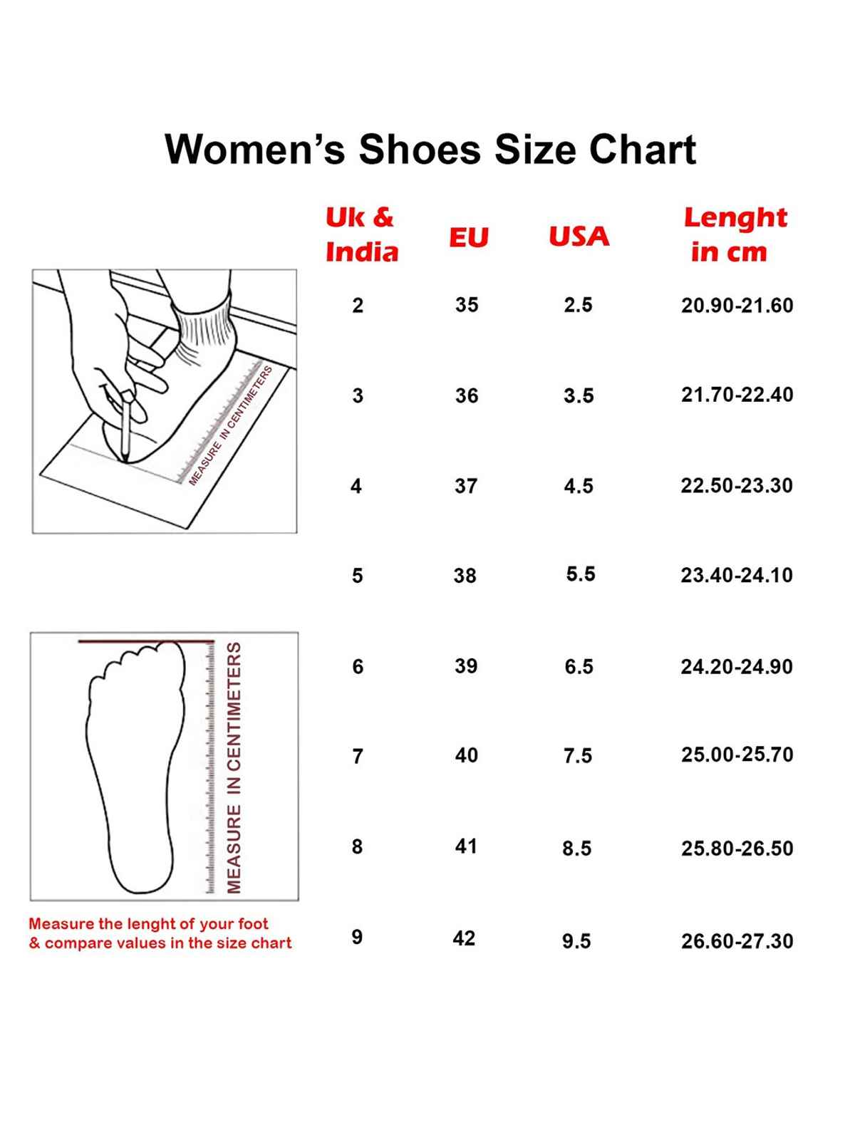 Bata Women's Mules Flats | Pink - UK 5