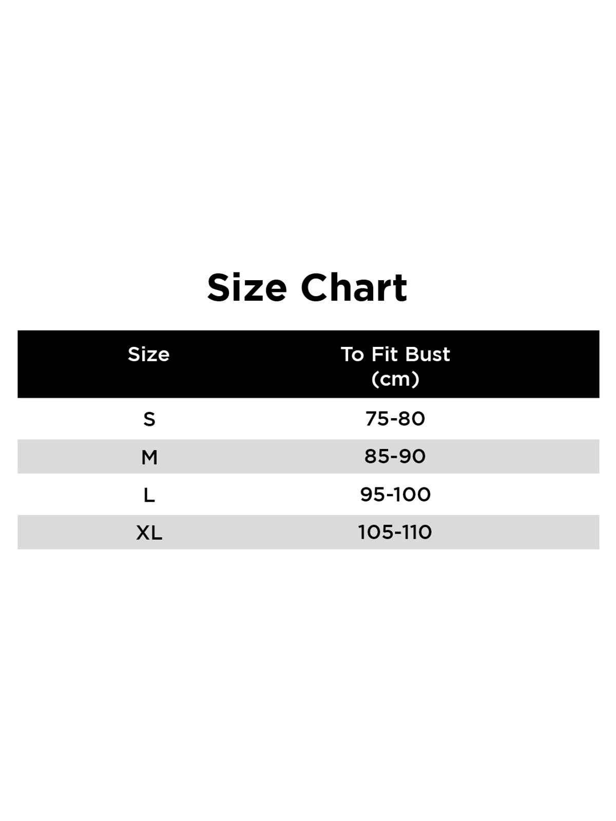 Jockey Women's Outerwear Super Combed Cotton Rib Fabric Slim Fit Solid Tank Top | White | S