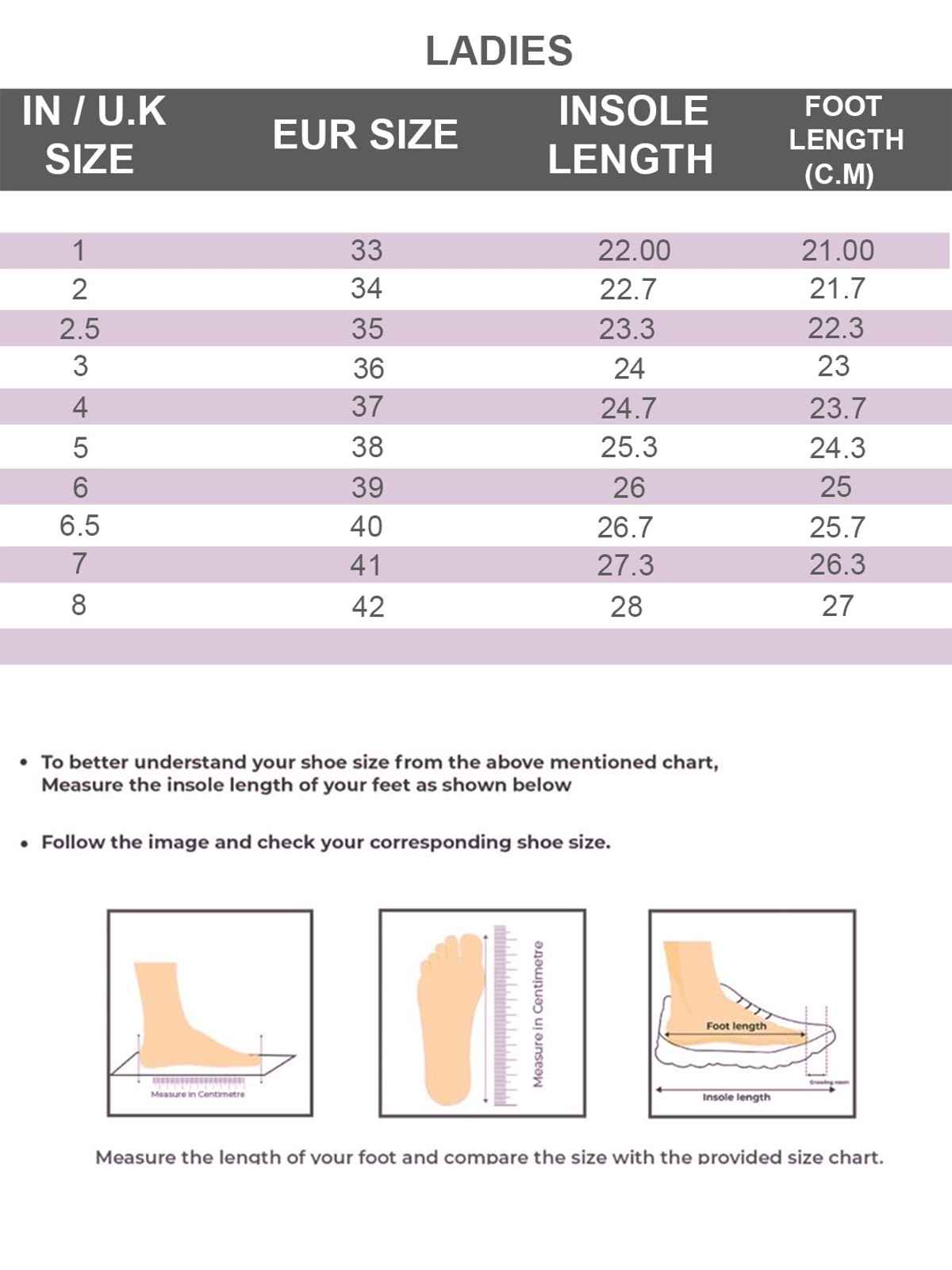 Liberty Footwear Women's Flip Flops | HAPPI-LE | Beige - UK 4