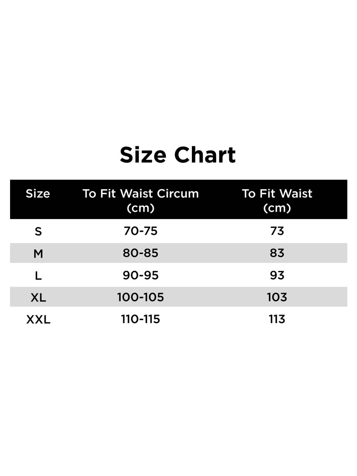 Jockey 9426 Men's Super Combed Cotton Rich Regular Fit Solid Shorts|Pockets | Multicolor-M