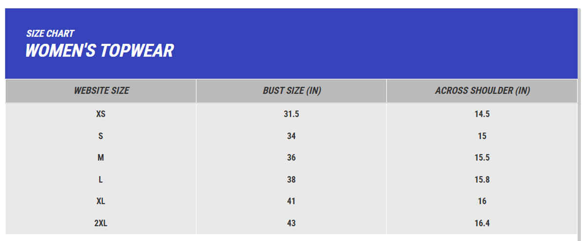 Decathlon Domyos Women Quick-Dry Gym Tank Top | Black - S