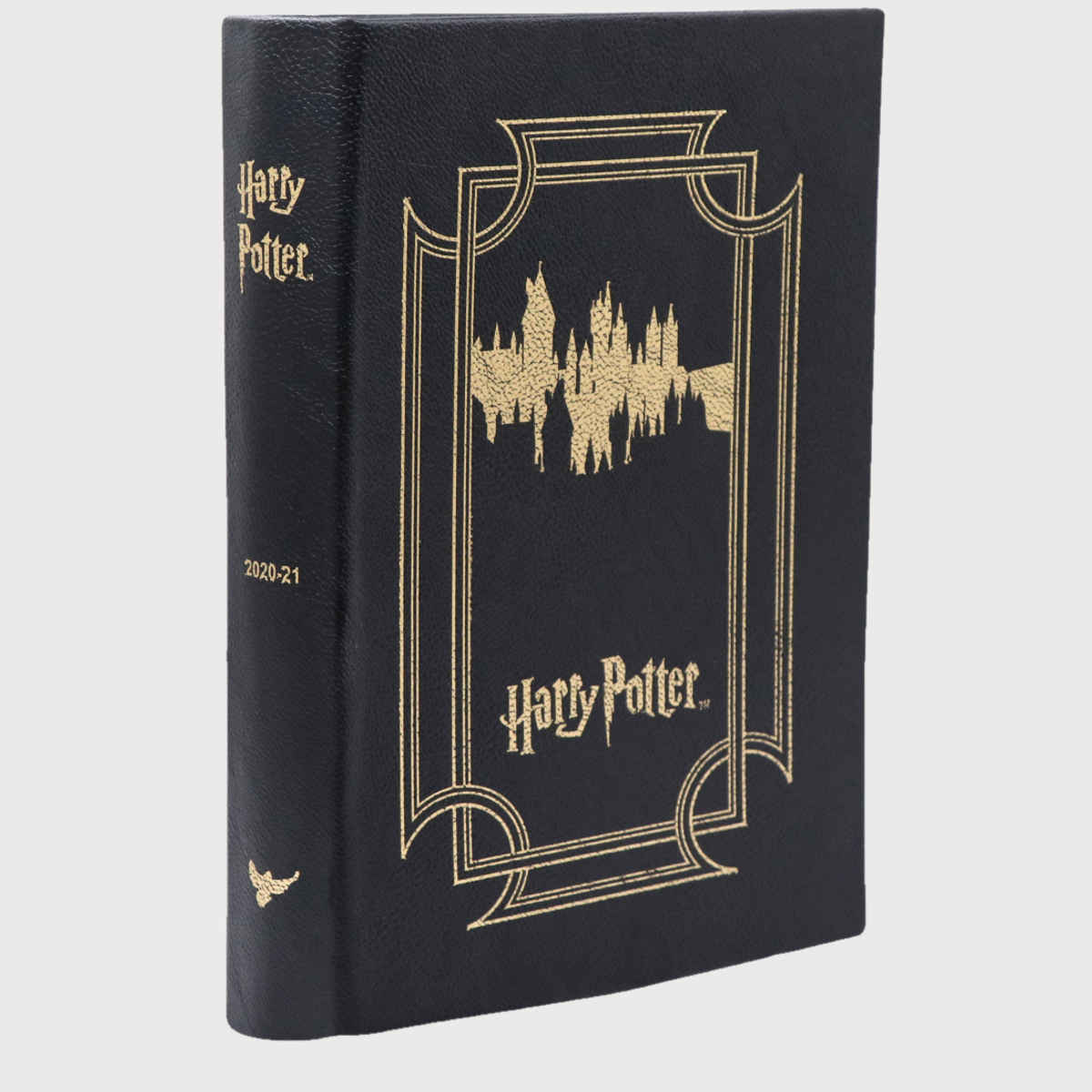 Balenzia Women's Cotton and Spandex Socks | Assorted - One Size