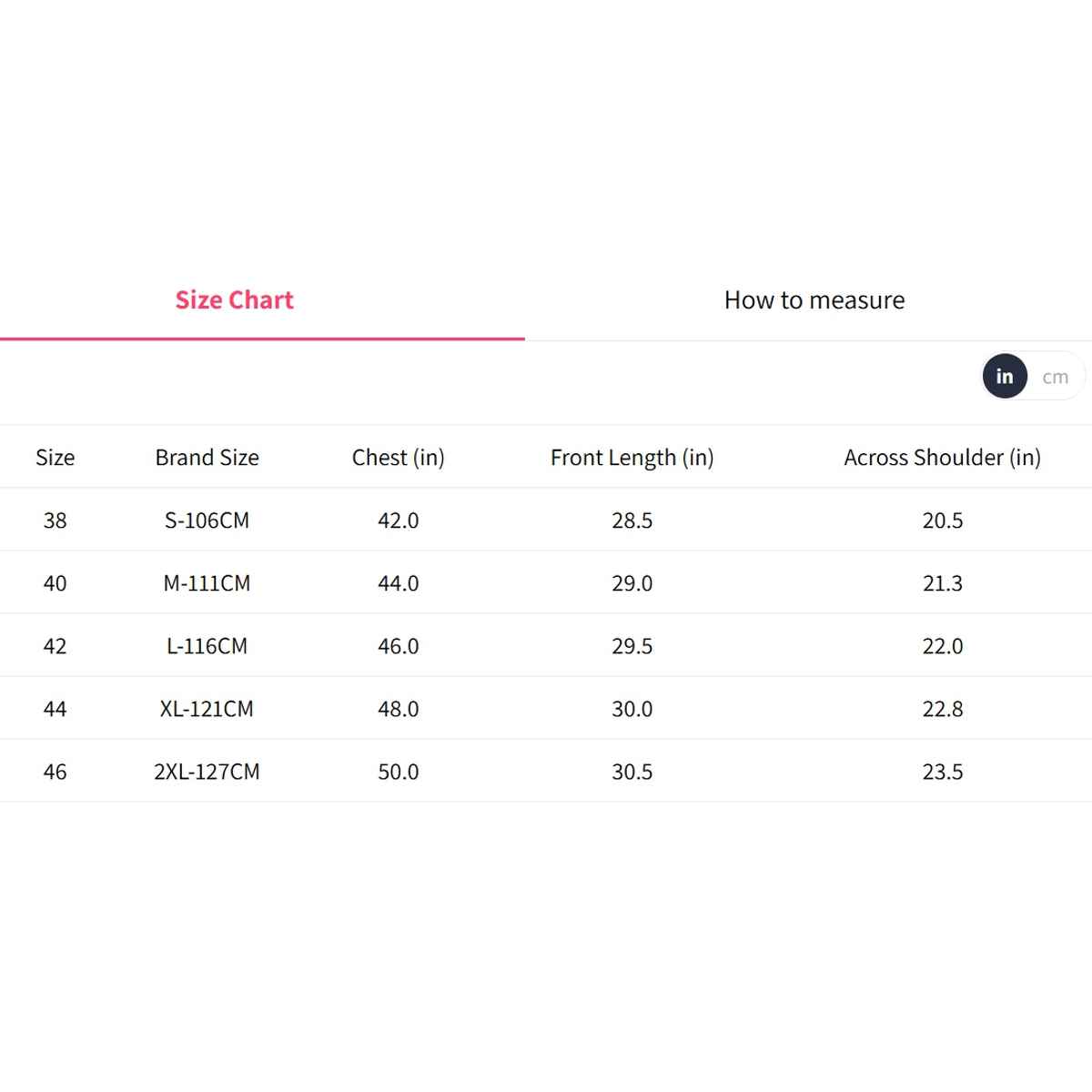 The Indian Garage Co Men's Relaxed Fit Striped Resort Half Sleeve Shirt | Indigo - L