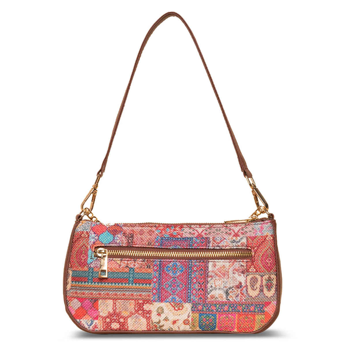 ZOUK Kutch Gamthi Baguette