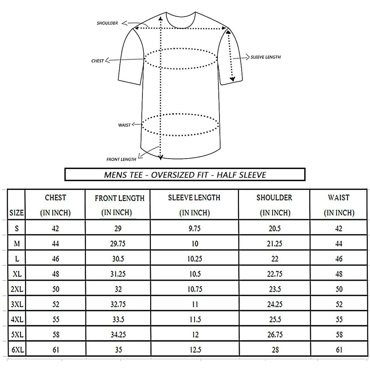 Bewakoof Men's Disney Mickey Graphic Printed Oversized T-shirt | Ginger Root - L