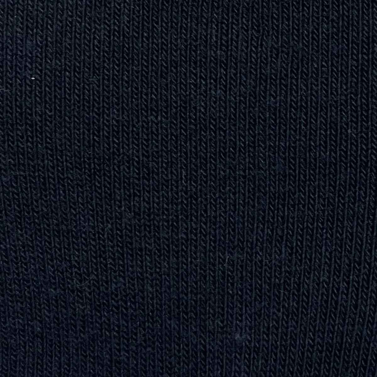 Peter England Men's Solid Cotton and Nylon Socks | Assorted - Free Size