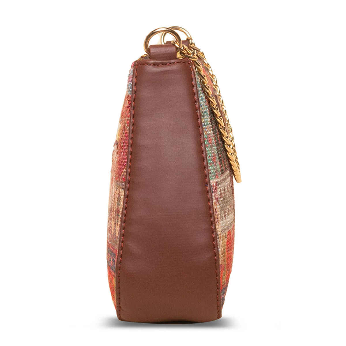 ZOUK Kutch Gamthi Baguette