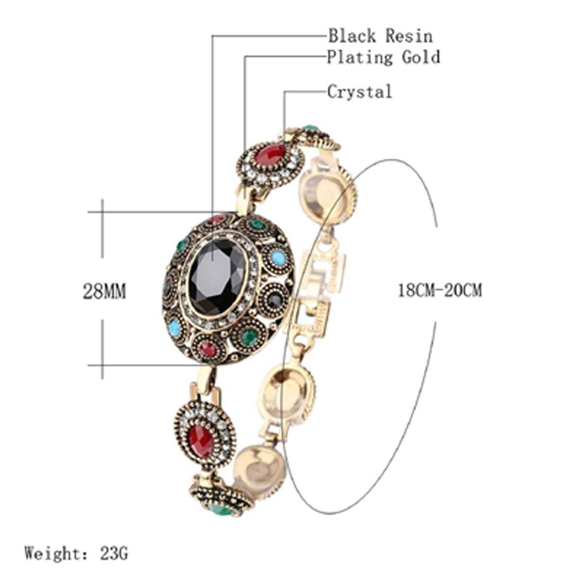 Shining Diva Fashion Stylish Gold Plated Traditional Bangle Bracelet for Women and Girls | 8666b