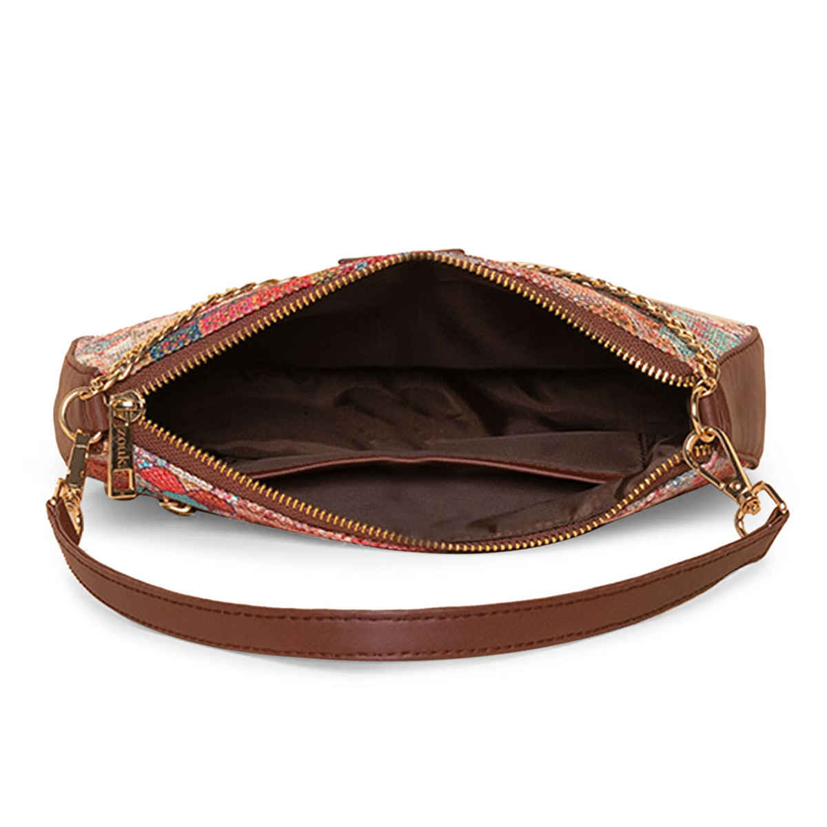 ZOUK Kutch Gamthi Baguette