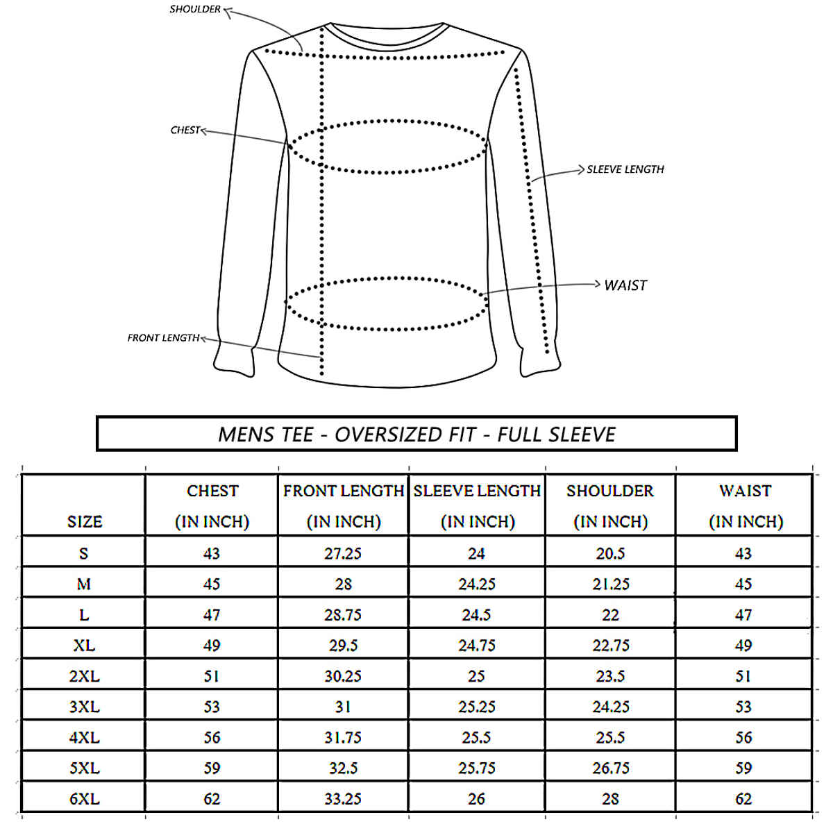 Bewakoof Official Peanuts Merchandise Men's Move On Graphic Printed Oversized T-shirt | Green - L