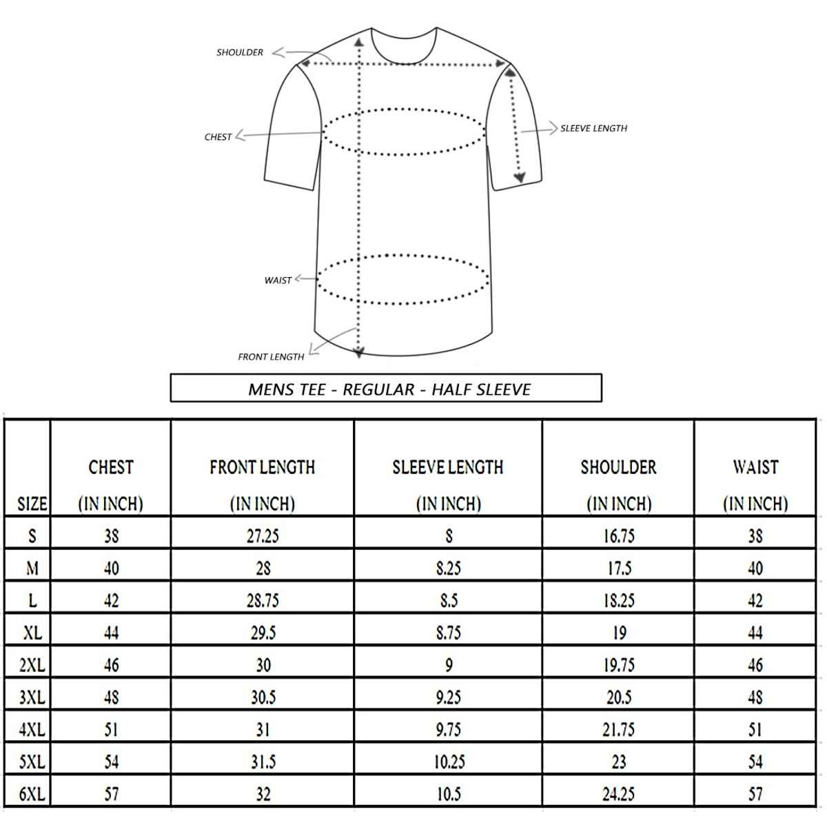 Bewakoof Tom & Jerry Merchandise Men's Red Pocket Jerry Graphic Printed T-shirt - L