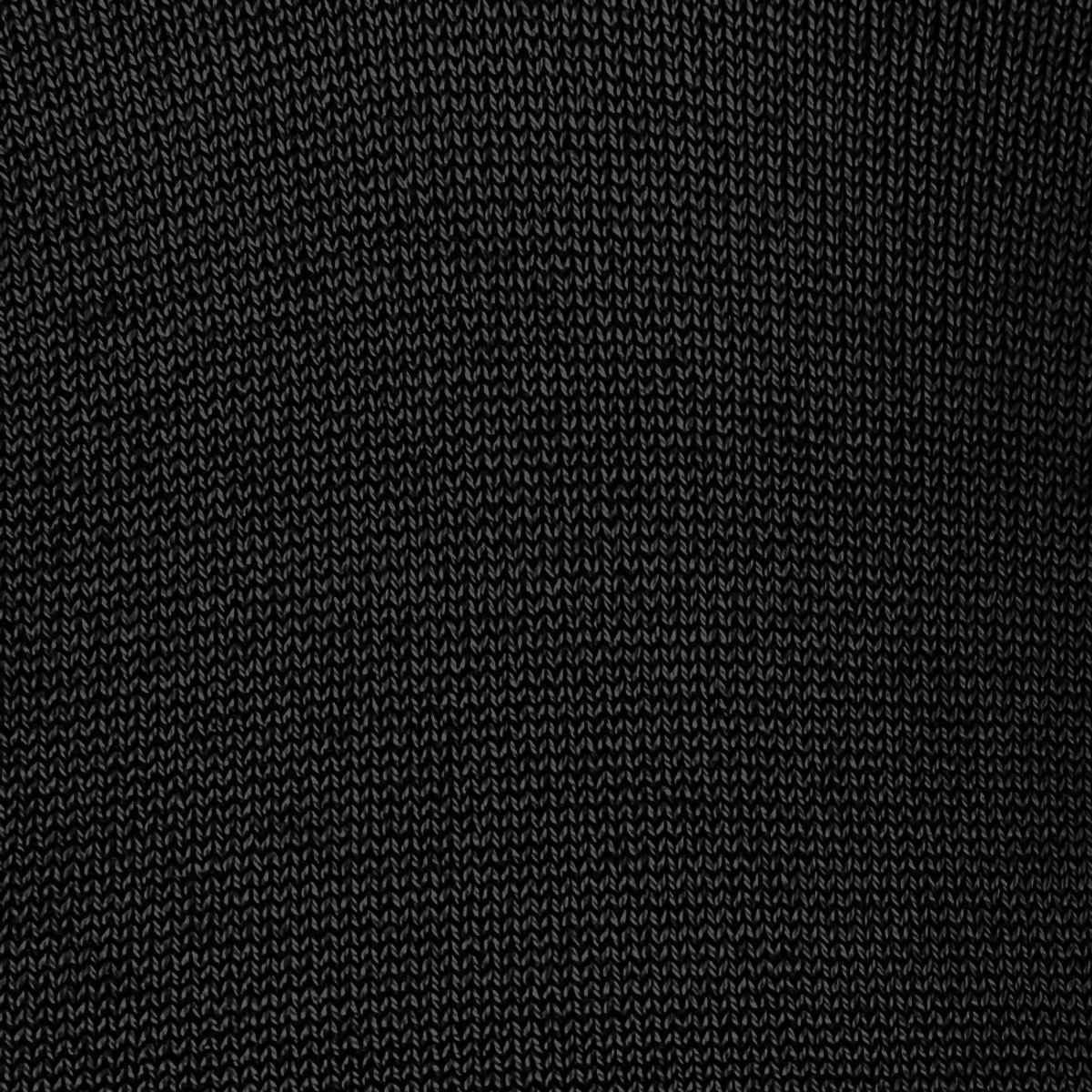 Louis Philippe Men's Solid Compact Cotton Elastane Socks | Assorted - Free Size