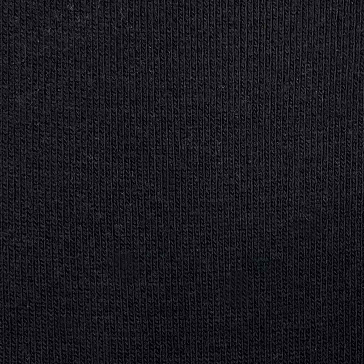 Van Heusen Men's Solid 78% Cotton, 20.5% Nylon and 1.5% Spandex Socks | Assorted - Free Size