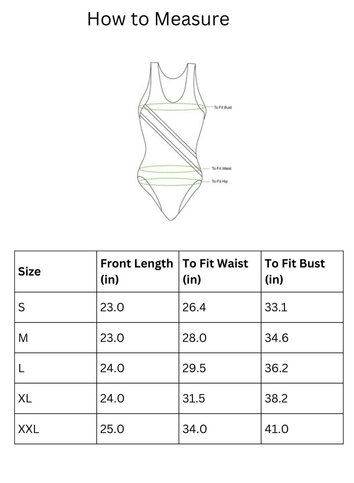 Styli Women's Fitted Bodysuit with Asymmetric Neck | White - XL